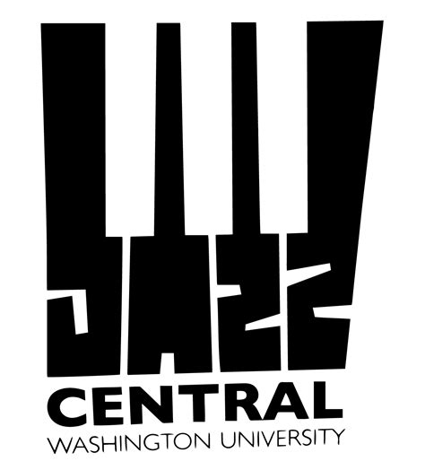 Central Washington University Jazz