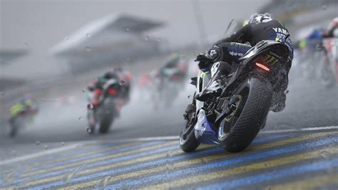 Buy Motogp 20 Pc Game Steam Download