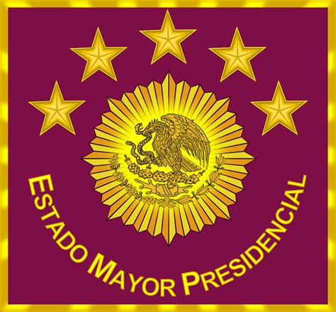 Quienes son los gafes ?.ni la muerte nos detiene y si la muerte nos sorprende,bienvenida sea. Estado Mayor Presidencial - Wikipedia