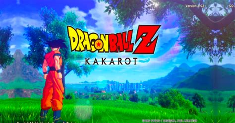 Hello friends, today i have brought for you new dbz ttt mod dragon ball fusions psp iso with permanent menu. Dragon Ball Z KaKaRoT Mod Menu PPSSPP ISO Free Download ...