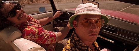 Fear And Loathing In Las Vegas Songs - Fear And Loathing In Las Vegas Facebook Covers - FBCoverStreet.com