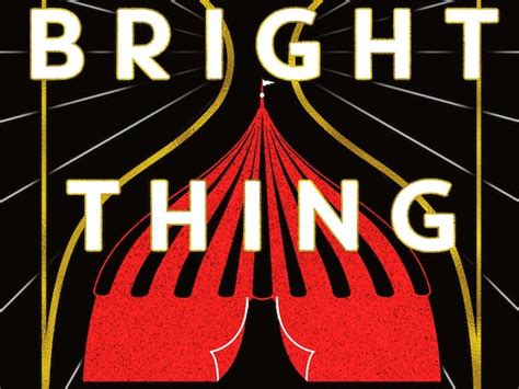 The First Bright Thing Chapters We Love