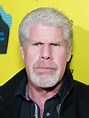 Ron Perlman • Height, Weight, Size, Body Measurements, Biography, Wiki, Age