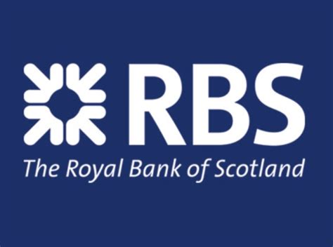 It was one of the first banks in europe to. RBS Foundation Bank accounts at Scotcash | Scotcash