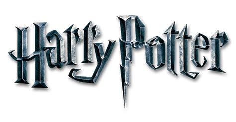 Harry Potter Transparent Image | PNG Play