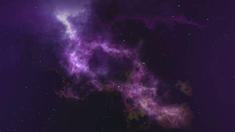 Space Stars Background 62 Pictures