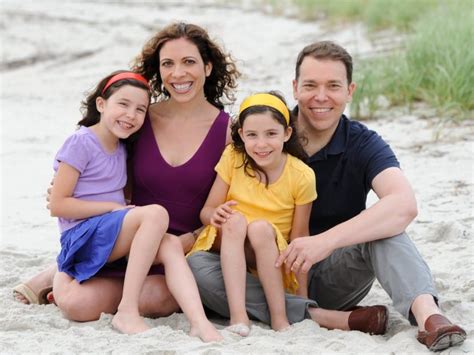 A sua família pode ser feliz! Por qué una familia feliz es tan importante para los niños ...