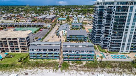Nautical Watch Vacation Rentals By Owner Panama City Beach No