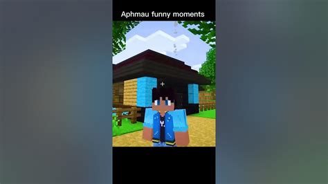 Aphmau Funny Moments Youtube