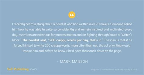 Then, i found out a normal pixar film takes six years to develop, and most of that time is spent on the story. How to Write a Short Story with 11 Easy Steps for ...
