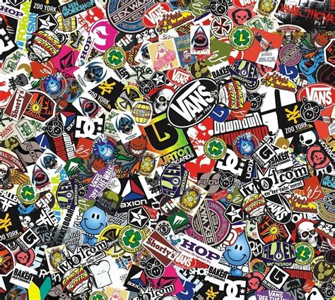 Skateboard Brand Wallpapers Top Free Skateboard Brand Backgrounds