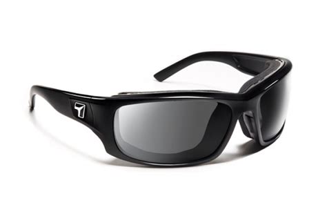 The best motorcycle riding glasses, however, do more than giving you a bad boy (or girl) look on your bike. Motorcycle Sunglasses | TopSunglasses.net