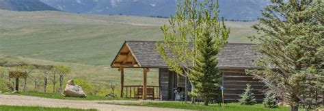 Check spelling or type a new query. Blue Sky Cabins - Red Lodge Montana Lodging - Luxury cabins