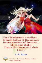 They sent lord kama, the god of love, to mount kailash. Universe Tenderness Shiva Shakti Love Eternity Dream ...