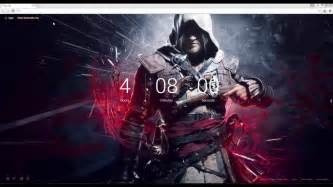 22 Assassins Creed Live Wallpaper Elegant 4k Covers