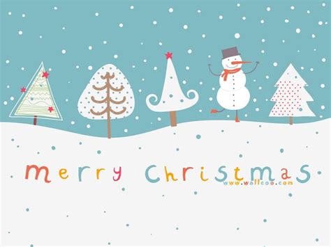 Here you can find the best computer christmas wallpapers uploaded by our community. Cute Christmas Wallpapers - Top Free Cute Christmas ...