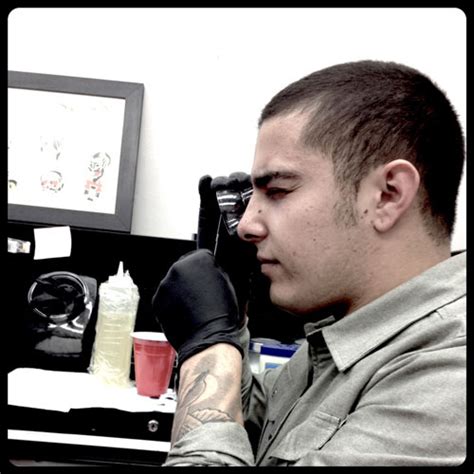 A henna tattoo will fade in time, about 2 to 4 weeks, depending on the type of henna that has been used. How to Care For Henna Tattoos