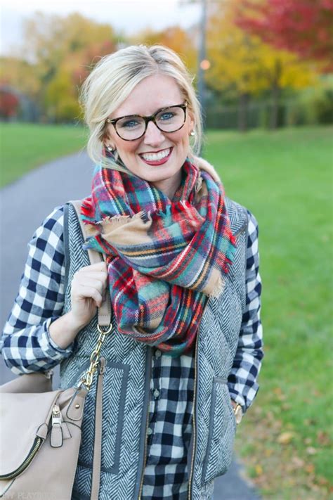 Add Our Favorite Fall Scarves To Your Wardrobe This Season Fall Scarves Fashion Fall Outfits