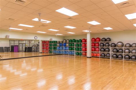 Our Facility Gallery Valley Health Wellness And Fitness Center