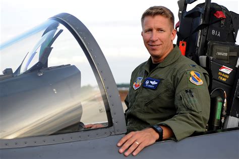 Seymour Johnson Afb Salutes North Carolina Seymour Johnson Air Force