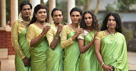 kerala transgenders find livelihood through kudumbasree latest kerala news onmanorama