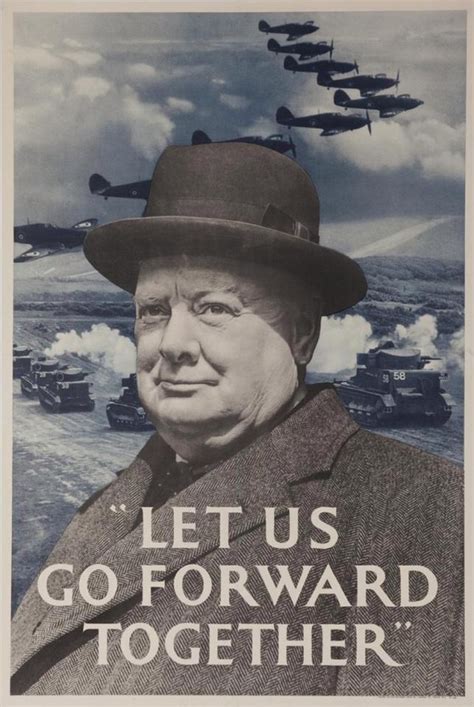 Curious to know how advertisers use propaganda? How do propaganda posters look today? - Quora