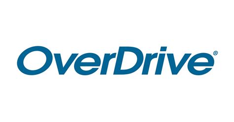 Overdrive Appoints Jennifer Leitman As First Chief Marketing Officer