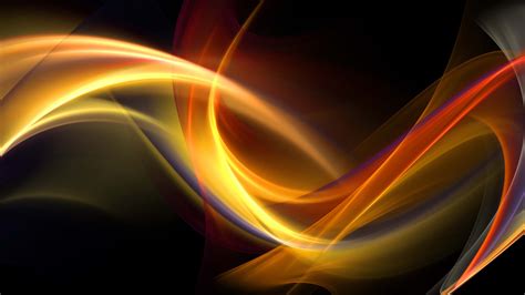 Abstract Black Background Design Hd Wallpaper Preview
