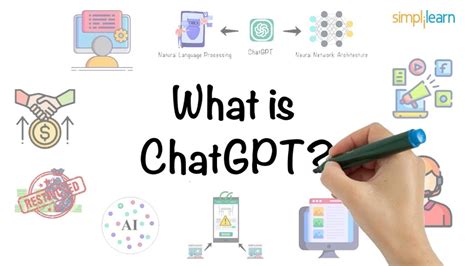 What Is Chatgpt Definition How To Use It