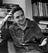 Adrienne Rich, Influential Feminist Poet, Dies at 82 - The New York Times
