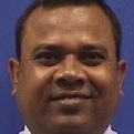 Dr. Mohammed R. Karim, MD | Rochester, NY | Nephrology