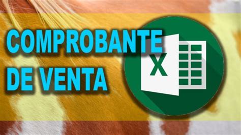 Plantilla En Excel Para Factura De Venta Tecno Apps Review