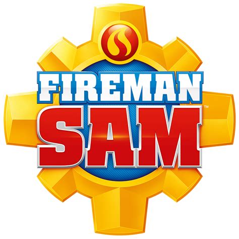 Fireman Sam Cooneen