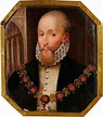 Datei:Henry Carey, 1st Baron Hunsdon.jpg – Wikipedia