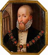 File:Henry Carey, 1st Baron Hunsdon.jpg - Wikimedia Commons