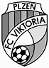 Club | Club logo | FC VIKTORIA Plzeň
