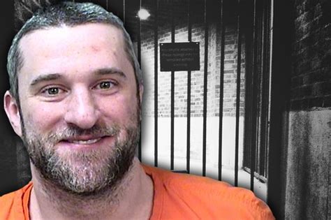 Dustin the diamond poirier highlights 2018 hd 1080p best moments ko. Saved By The Bell's Dustin Diamond arrested after violating probation - Mirror Online