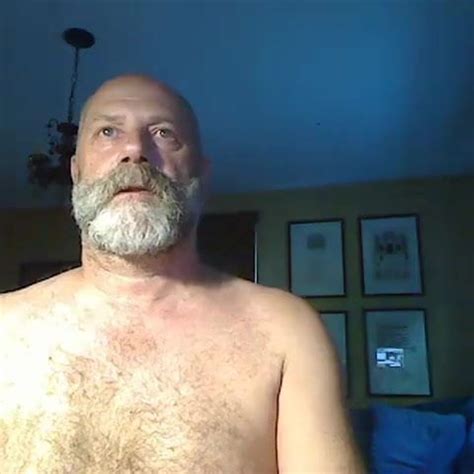 sexy step dad masturbating 3 gay big cock bears porn b6 xhamster