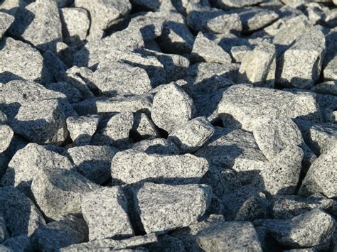 Free Images Rock Texture Floor Cobblestone Asphalt Soil Stone