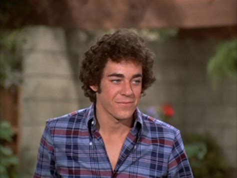 Barry Williams As Greg Brady The Brady Bunch Image Fanpop