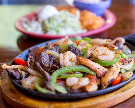 There's a budding culture of food in vacaville, and it continues to grow every day. Los Reyes Restaurante | Best Mexican Food in Vacaville, CA