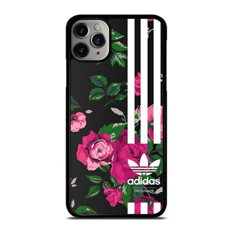 Adidas Rose Iphone Case Cover Vendor Favocase Type All Iphone Case