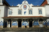 Vila Franca de Xira | Guia para visitar em 2023 - oGuia