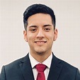 Alexander Hoyos - Practicante Profesional Legal de la Defensoría del ...