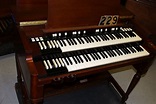 Hammond Organs for Sale - Huge Inventory! KEI