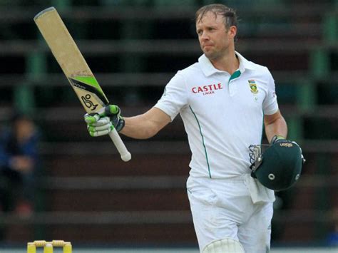 True Batting Genius Ab De Villiers Wins 5 Awards Mykhel