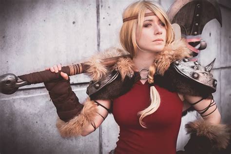 Astrid Hofferson On Deviantart Batman