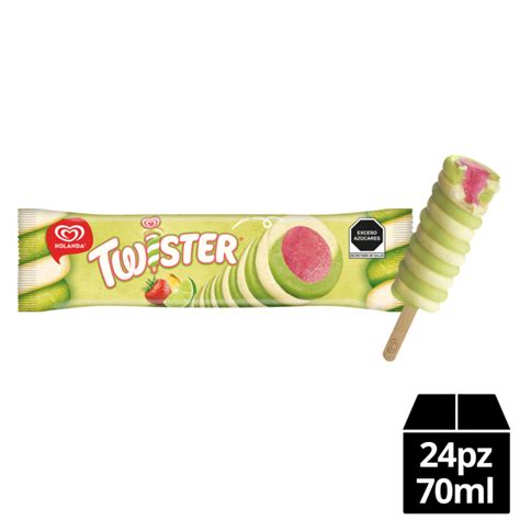 Twister® 70 Ml