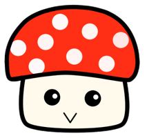 These sentences come from external sources and may not be accurate. تصنيف الفطريات on emaze