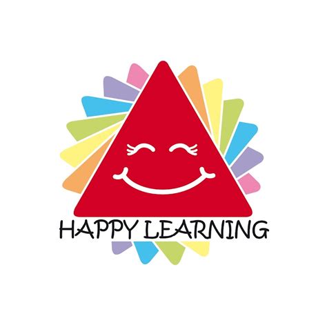 Happy Learning Youtube
